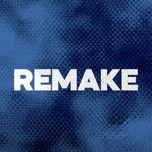 Remake (DFM)