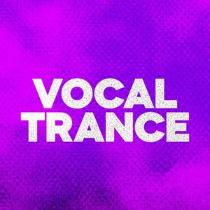 Vocal Trance (DFM)
