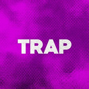 Trap (DFM Radio)