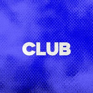 Club (DFM)