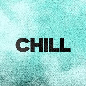 CHILL (DFM Radio)