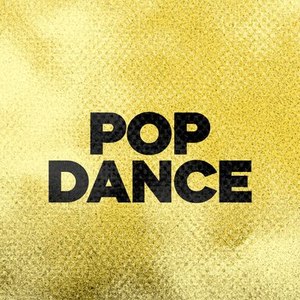 Pop Dance (DFM)
