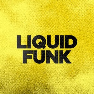 Liquid Funk (DFM)