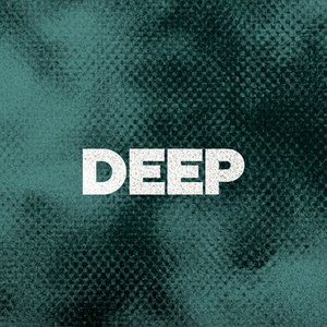 Deep (DFM)