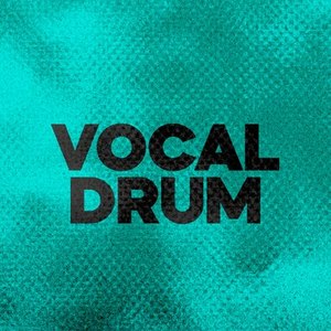 Vocal Drum (DFM)