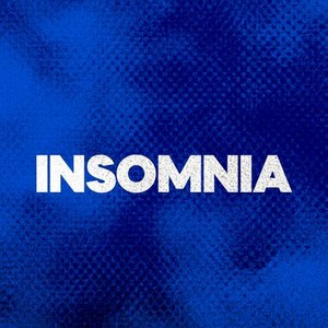 Insomnia (DFM)