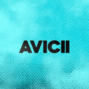 Avicii (DFM)