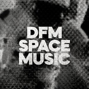 Space Music (DFM)