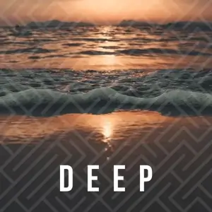 Deep (Aplus.FM)