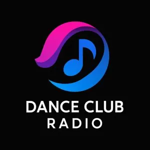 Sgom-plus Dance Club