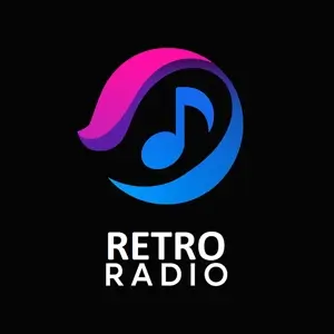Sgom-Plus Retro