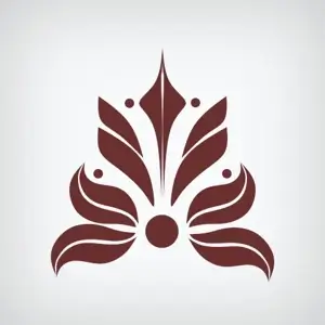 Organic-House (Hirschmilch)