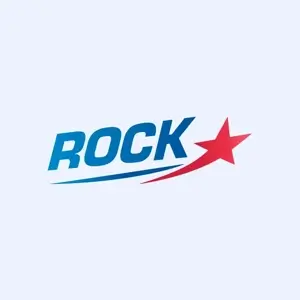 Rock (Европа Плюс)