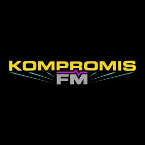 Kompromis FM