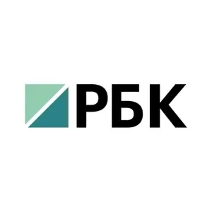 РБК Радио
