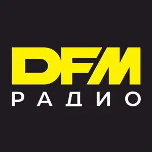 DFM радио