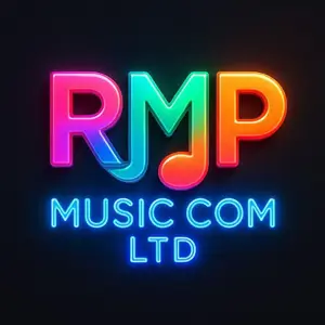 Радио RMP Music