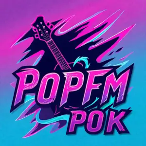 Рок (POPFM)