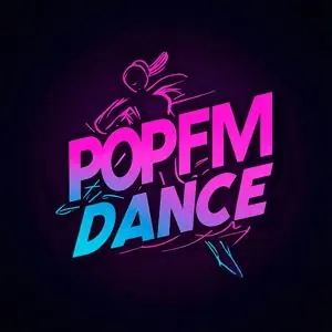 Dance (POPFM)