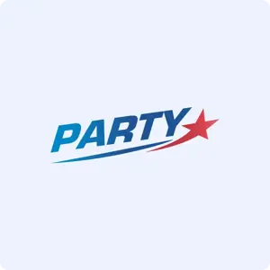 Party (Европа Плюс)